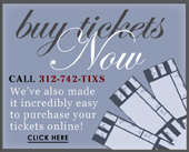 Buy Tickets