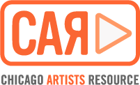 CAR Logo